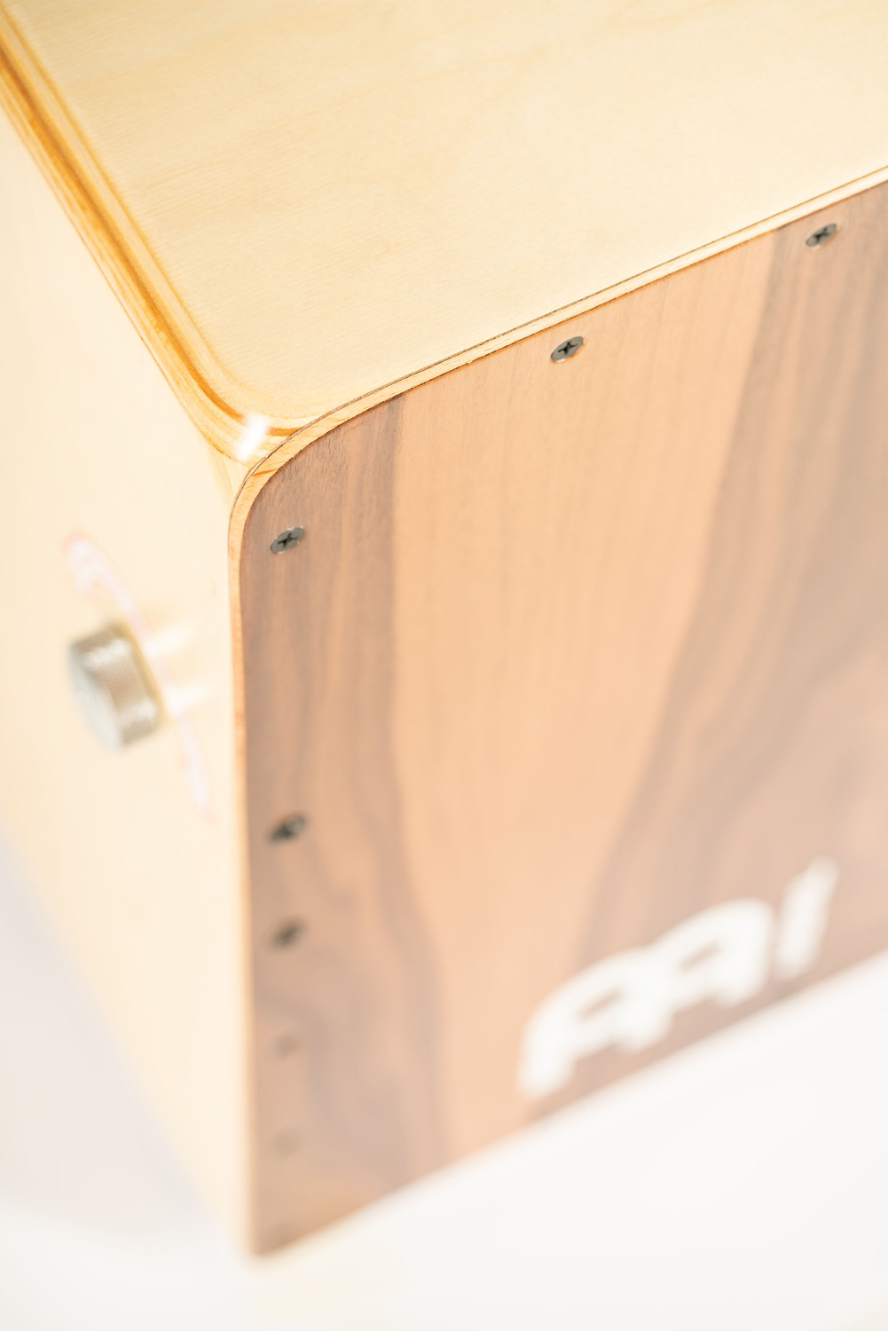 Meinl SCP100WN Cajon - 4