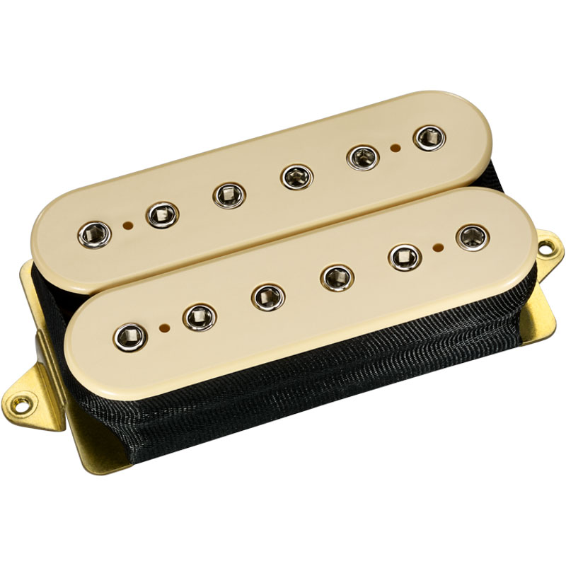 DiMarzio DP101FCR