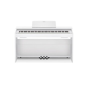 Casio PX-870 WE
