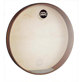 Meinl FD20SD Sjötrumma