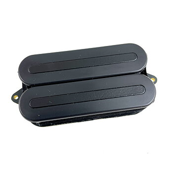 DiMarzio DP102BK