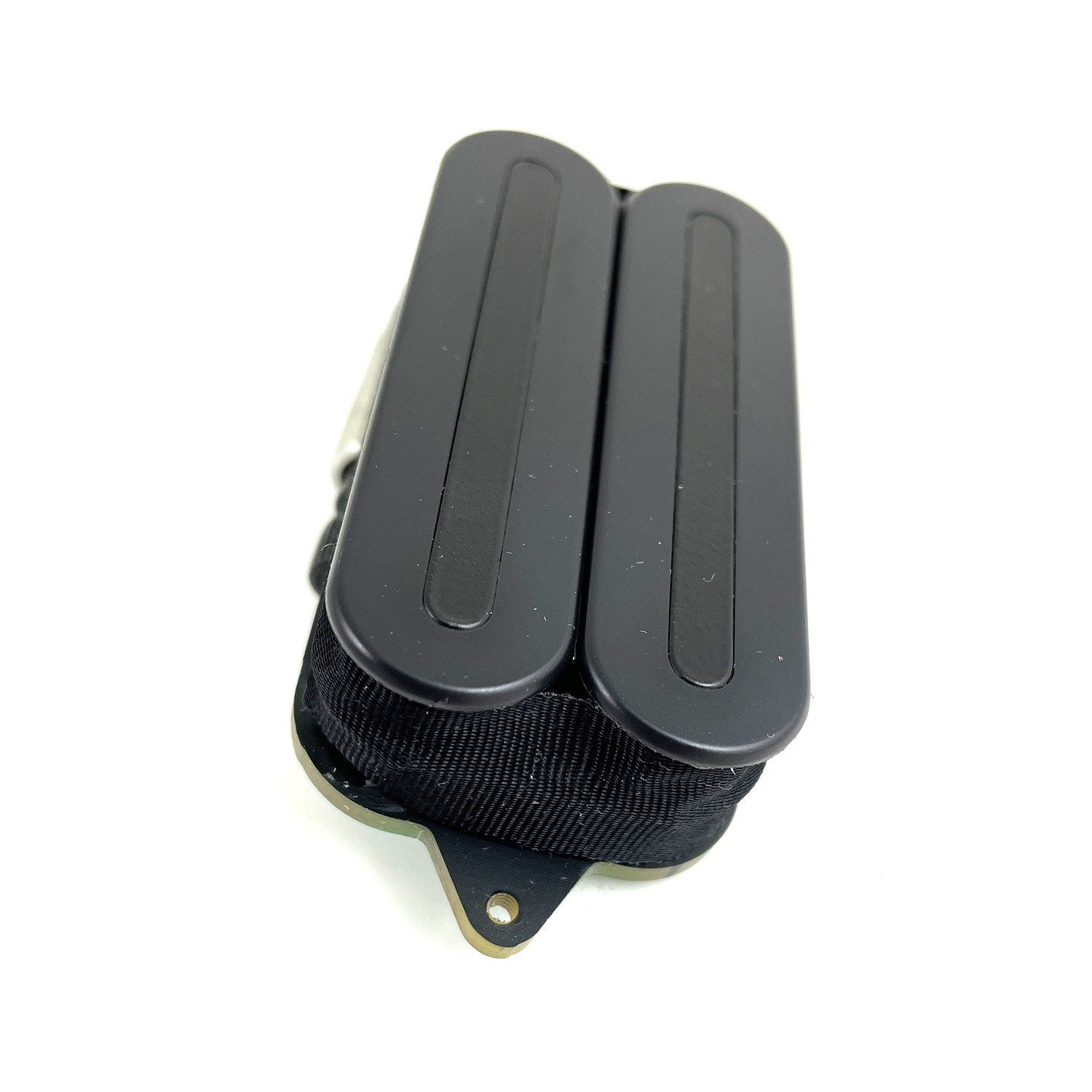 DiMarzio DP102BK - 2