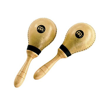 Meinl MSM4 Maracas
