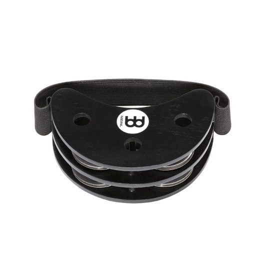 FJS2S Foot Tambourine