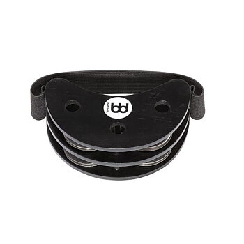 FJS2S Foot Tambourine