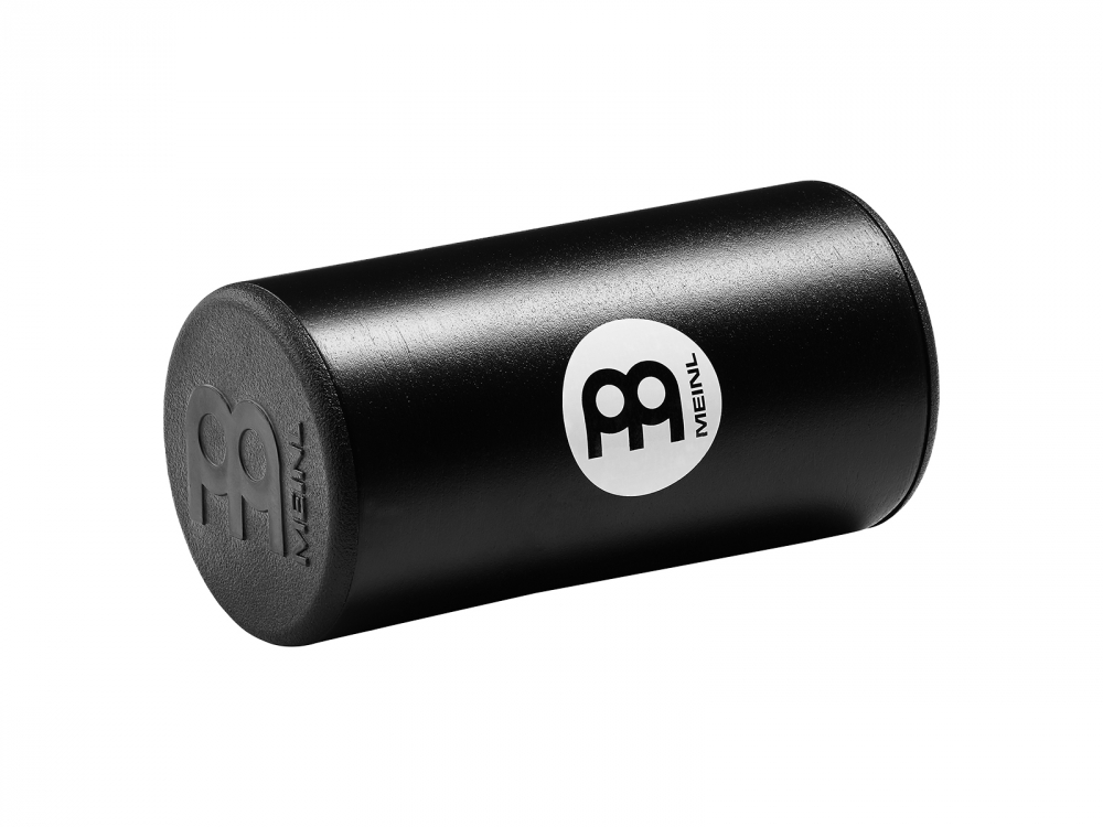 Meinl SH10-M-BK Shaker - 2