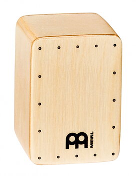 Mini-Cajon SH50