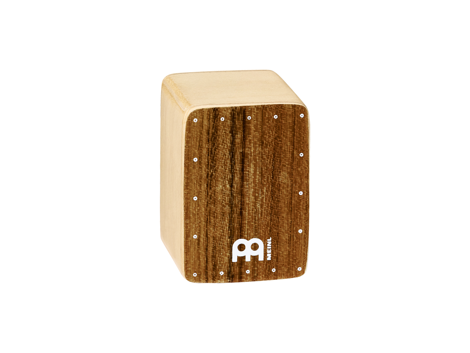 Mini-Cajon SH51 - 2