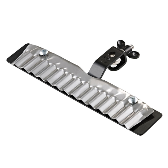 Meinl CRASHER - 2