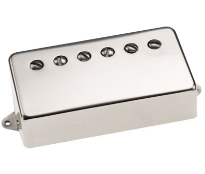 DiMarzio DP103FN