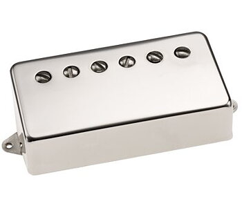 DiMarzio DP103FN