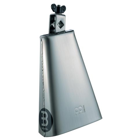 Meinl STB80B Cowbell