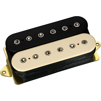 DiMarzio DP104BC