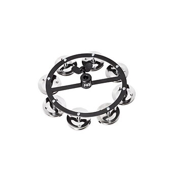 Meinl HTHH1-BK
