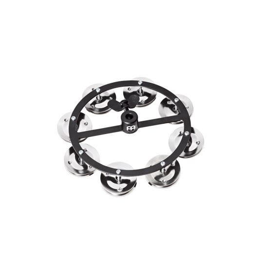 Meinl HTHH1-BK - 2