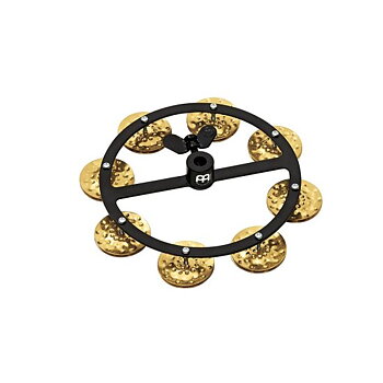 Meinl HTHH1B-BK