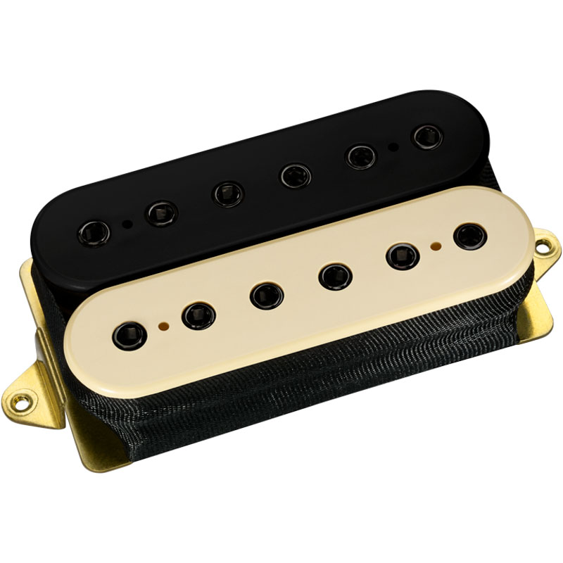 DiMarzio DP151BC