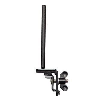 Meinl MC-STBD Cowbell Holder