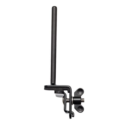 Meinl MC-STBD Cowbell Holder - 2