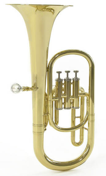 George Hennesey JBAH-1300L