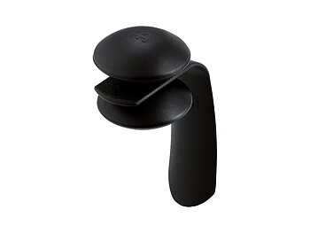 Meinl Heel Shaker HSH