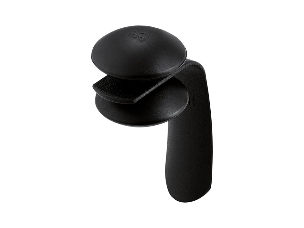Meinl Heel Shaker HSH - 2