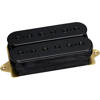 DiMarzio DP152BK