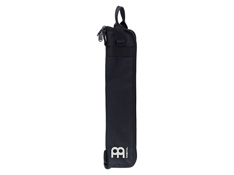 Meinl MCSB Stickbag Compact