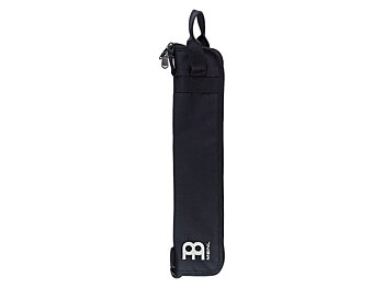 Meinl MCSB Stickbag Compact