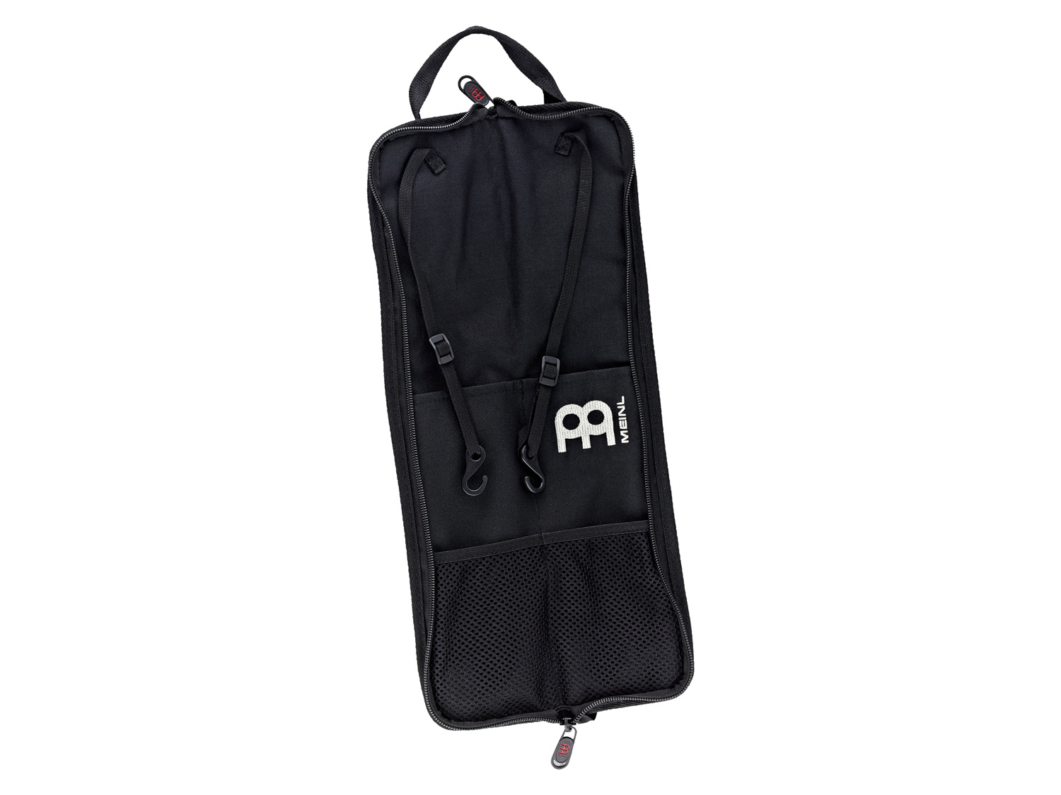 Meinl MCSB Stickbag Compact - 3