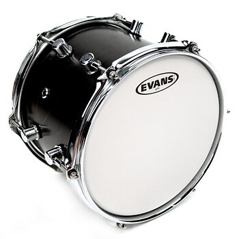 Evans B06G14