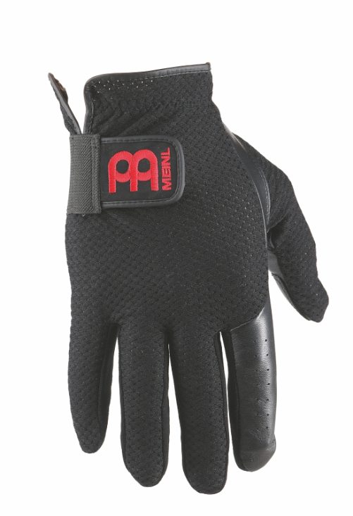 Meinl Trumhandskar MDG-L - 2