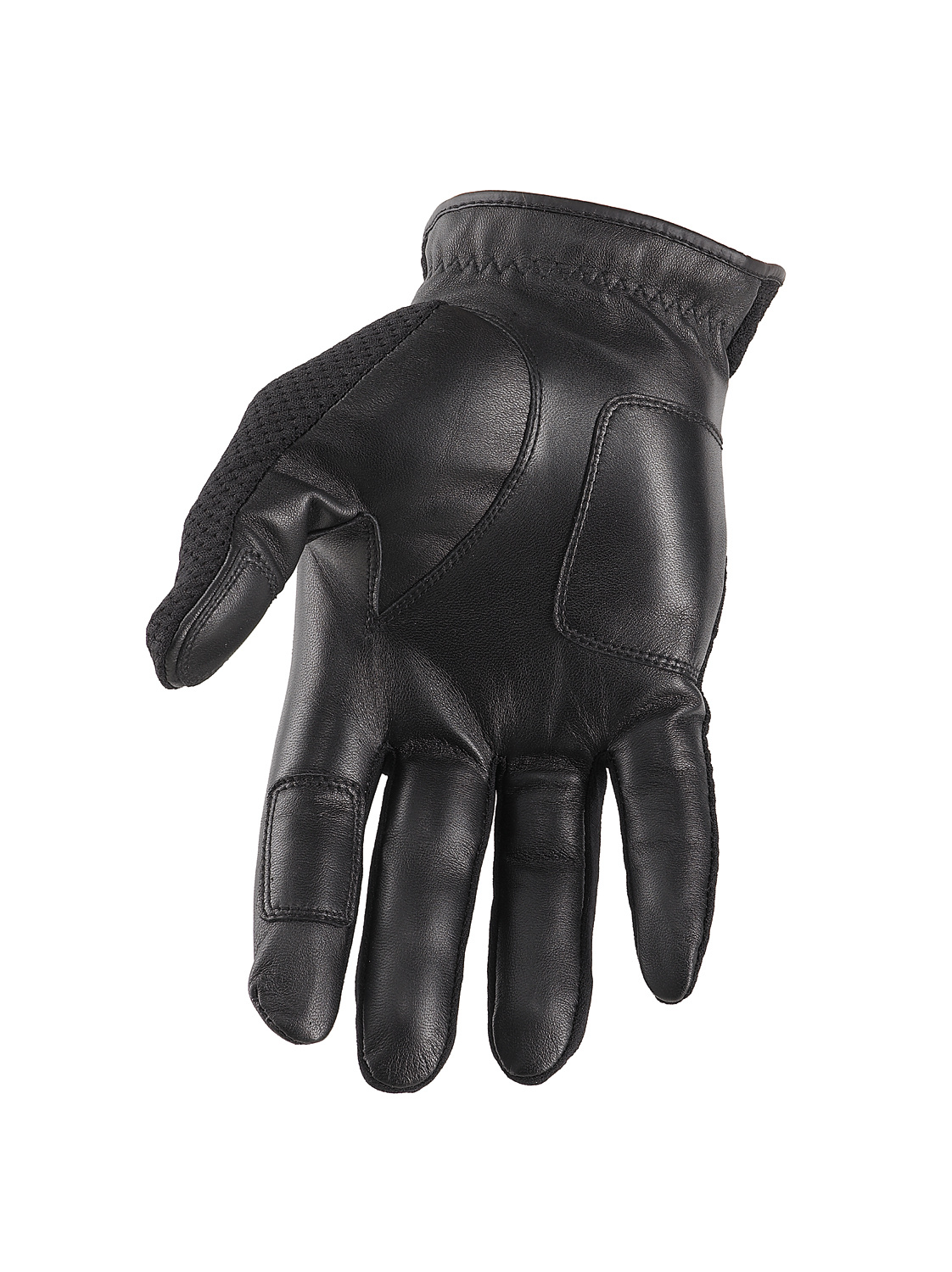 Meinl Trumhandskar MDG-L - 3