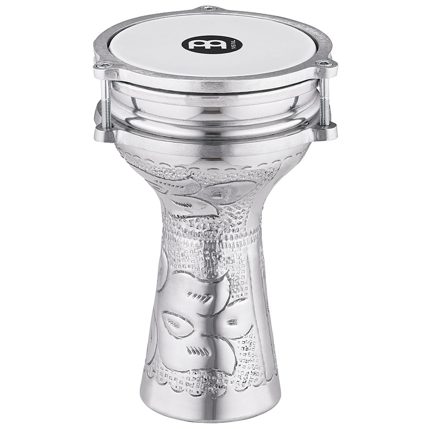 Meinl HE-051 Darabuka Mini