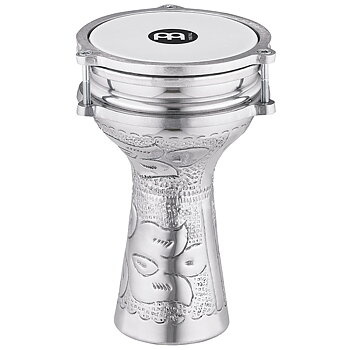 Meinl HE-051 Darabuka Mini