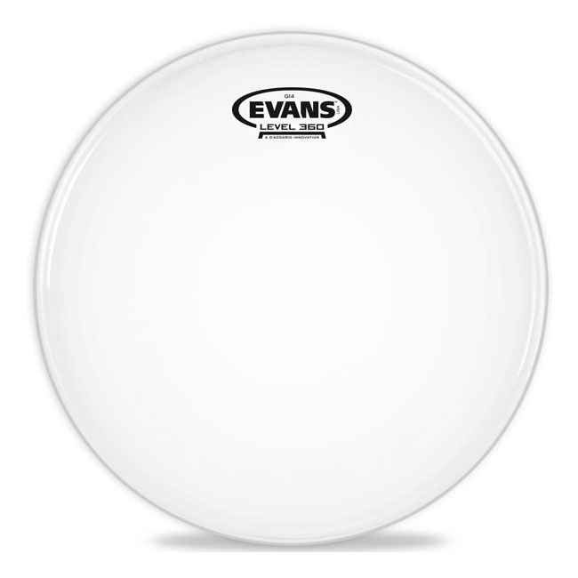 Evans B13G14 - 3