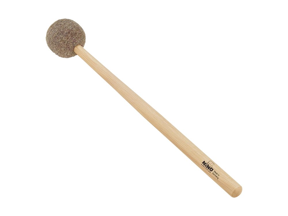 NINO970 Wood Club - 2