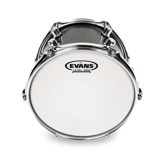 Evans B20G14 - 2