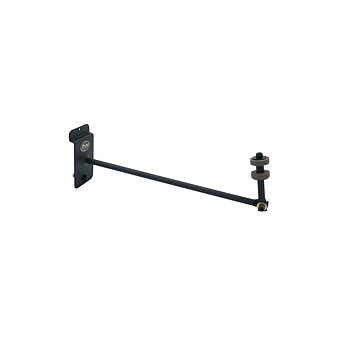 String Swing BCD12 3
