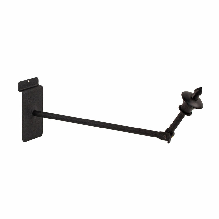 String Swing BCD12MA 3