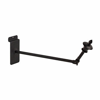 String Swing BCD12MA 3
