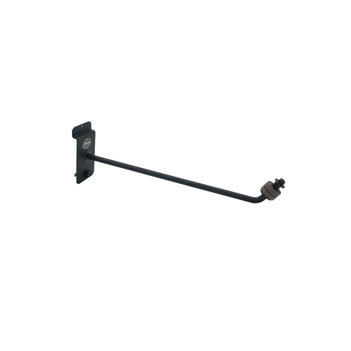 String Swing BCD9 3