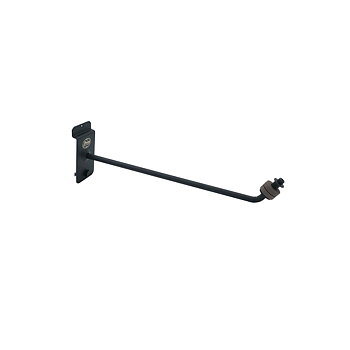 String Swing BCD9 3