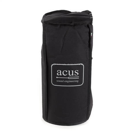 Acus BAG-BANDMATE100 Bag for bandmate 100