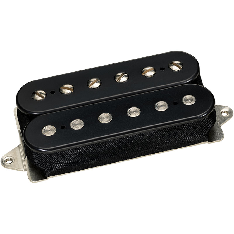 DiMarzio DP163BK