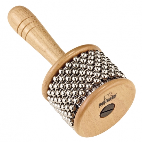 NINO702 Cabaza Medium
