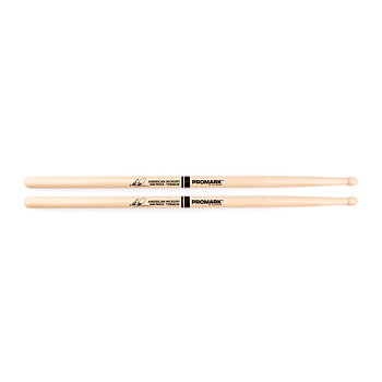 Promark TX808LW Ian Paice
