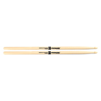 Promark TX5AW Wood Tip