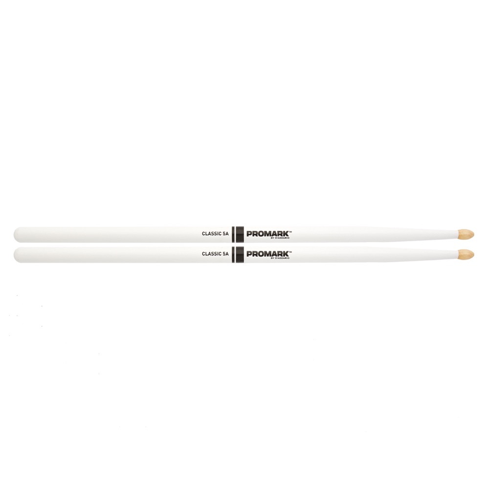 Promark TX5AW-White