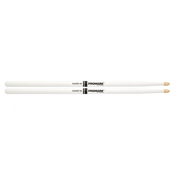 Promark TX5AW-White